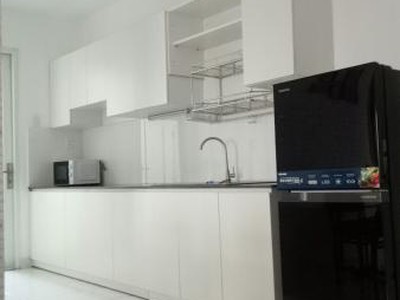 Cc full house 75m2, 2pn   khu vip tên lửa aeon mall b.tân   chỉ 2.4 tỷ  tl 3