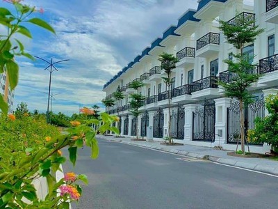 Chính sách ưu đãi hấp dẫn 1