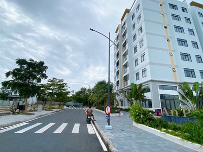 Chính sách ưu đãi hấp dẫn 2