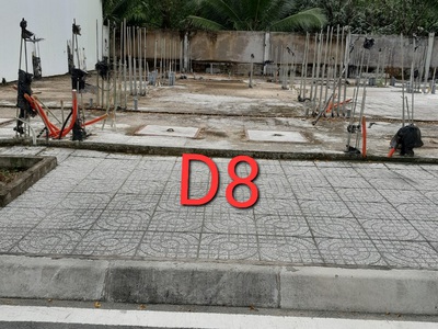 Chính sách ưu đãi hấp dẫn 0