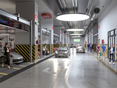 Căn Hộ Đáng Sống Nhất Đà Nẵng TT.Thành Phố- View Biển Lâu Dài Giảm Giá Mạnh Chỉ 3t8 0