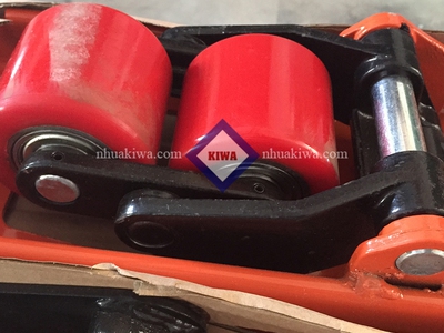 Xe nâng tay tại bình dương giá rẻ - mới 100 0