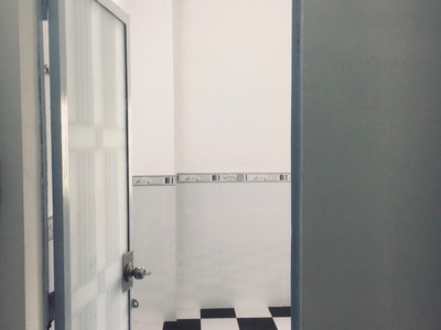 Chính chù cho thuê nhà nguyên căn đường C7D, Phạm Hùng, Bình Hưng, Bình Chánh. 1