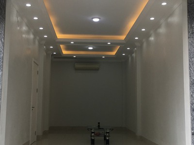 Chính chủ cho thuê cửa hàng 30m2 tại Trần Đại Nghĩa, Hai Bà Trưng, Hà Nội 0