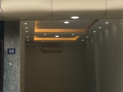 Chính chủ cho thuê cửa hàng 30m2 tại Trần Đại Nghĩa, Hai Bà Trưng, Hà Nội 2