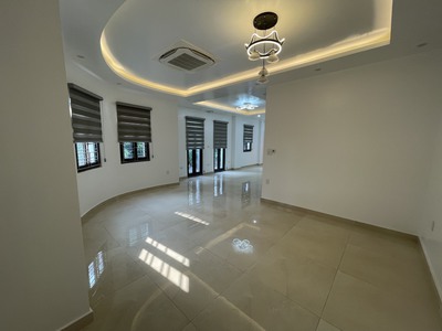 Cho Thuê Căn Nguyên Căn Góc Cực Đẹp Tại Hoàng Huy Riverside - Thượng Lý - Hồng Bàng 2