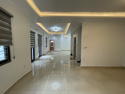 Cho Thuê Căn Nguyên Căn Góc Cực Đẹp Tại Hoàng Huy Riverside - Thượng Lý - Hồng Bàng 3