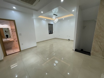Cho Thuê Căn Nguyên Căn Góc Cực Đẹp Tại Hoàng Huy Riverside - Thượng Lý - Hồng Bàng 4