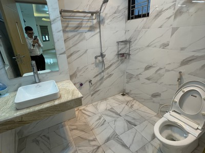 Cho Thuê Căn Nguyên Căn Góc Cực Đẹp Tại Hoàng Huy Riverside - Thượng Lý - Hồng Bàng 5