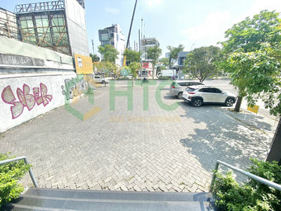 Văn phòng vị trí đẹp, giá HOT - Quận 2 9
