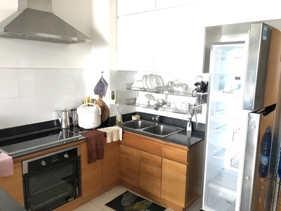 Bán và cho thuê căn hộ ocean vista 0