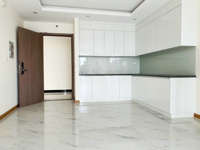 Sỡ hữu lâu dài căn hộ Ipark An Sương được thiết kế theo phong cách chuẩn căn hộ hạng sang Hàn Quốc 3