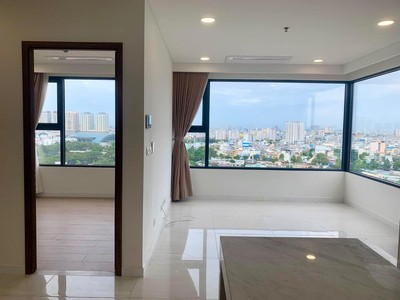 Sỡ hữu lâu dài căn hộ Ipark An Sương được thiết kế theo phong cách chuẩn căn hộ hạng sang Hàn Quốc 4