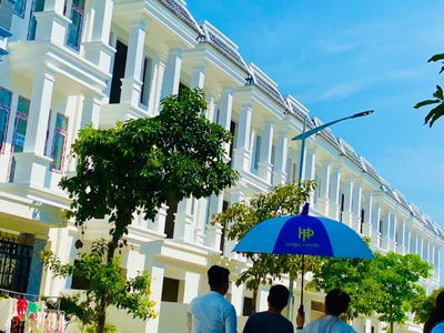 Nhà chính chủ kẹt tiền cần bán gấp 1