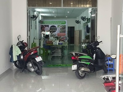 Nhà MT Nguyễn Tuyển 94m2 C4 . Giá chỉ 5.8 tỷ Bình Trưng Tây Q2 Thủ Đức 0