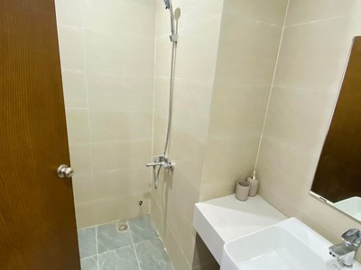 Thời điểm vàng mua căn hộ chung cư green pearl chuẩn bị bàn giao 2