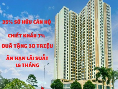 Thời điểm vàng mua căn hộ chung cư green pearl chuẩn bị bàn giao 0