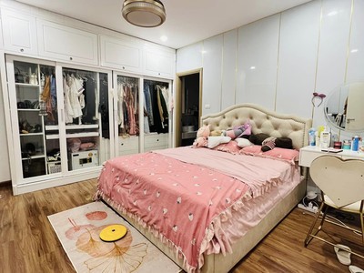 Bán tòa ccmn 16 phòng full đồ, phòng thoáng sáng, gần ô tô, sát đại học xây dựng, chỉ nhỉnh 9 tỷ 0