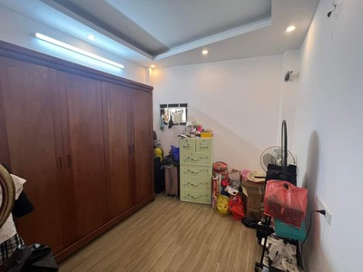 /  cần bán căn  hộ no3 t6 ngoại giao đoàn, cực đẹp, tầng đẹp, căn đẹp, view siêu đẹp. dt 134m2. 1