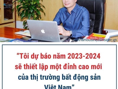 Bán 2 lô liền kề khu đô thị vcn Phước Long 2 Nha Trang Khánh Hoà 0