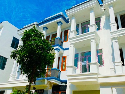 Nhà chính chủ kẹt tiền cần bán gấp 2