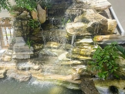 Bán biệt thự siêu đẹp có 1-0-2 tại thị trấn giồng trôm, tỉnh bến tre 2