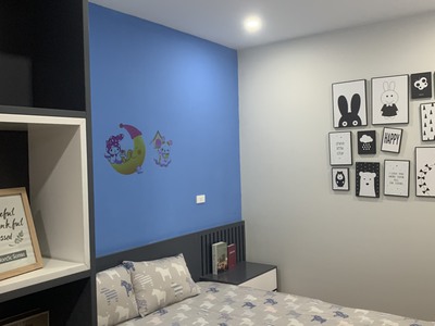 Thời điểm vàng mua căn hộ chung cư green pearl chuẩn bị bàn giao 1