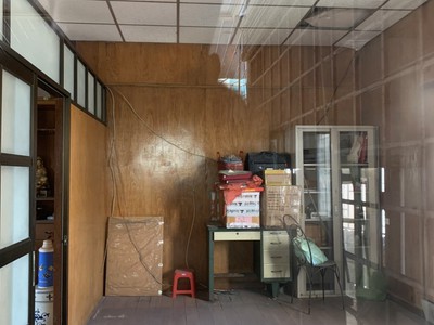 /  cần bán căn  hộ no3 t6 ngoại giao đoàn, cực đẹp, tầng đẹp, căn đẹp, view siêu đẹp. dt 134m2. 0