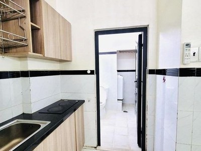 Cần pass phòng căn hộ. full nội thất. 2