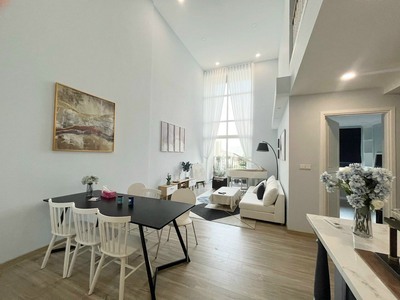 Cho thuê vista verde - 3pn - 130m2 - full nt 30tr bao phí quản 0