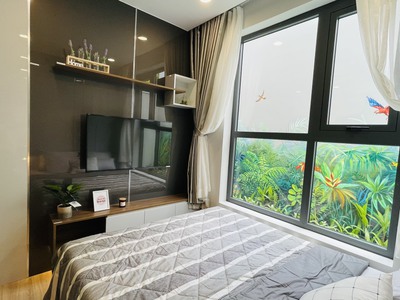 Cần bán gấp căn hộ 2pn view đẹp nhất dự án 2