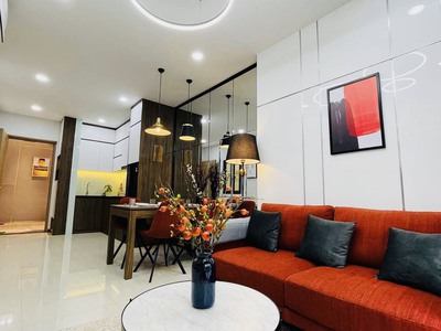Cần bán gấp căn hộ 2pn view đẹp nhất dự án 0