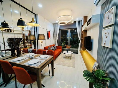 Cần bán gấp căn hộ 2pn view đẹp nhất dự án 1