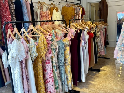 Bán nhà mặt phố Nguyễn Văn Tuyết, 65m2, 18.3 tỷ 0