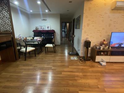 Bán Căn Góc 135m2 Chung Cư Hapulico Vũ Trọng Phụng. 0