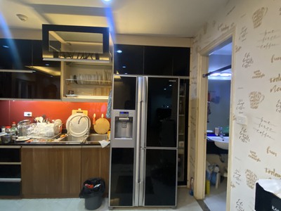 Bán Căn Góc 135m2 Chung Cư Hapulico Vũ Trọng Phụng. 2