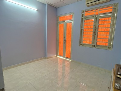 Bán nhà HXH C20M Q8 Tạ Quang Bửu, giá chỉ 4,07 tỷ (TL sâu) 0