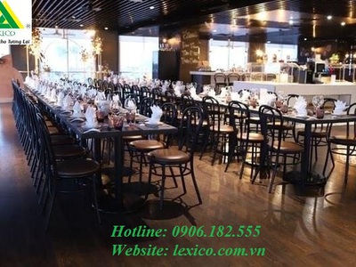 Bán căn hộ cao cấp tại tòa nhà SHP Plaza Hải Phòng DT70m2 8