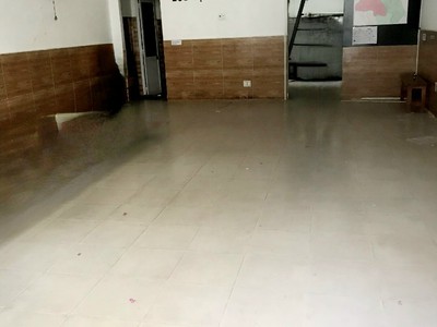 Cho Thuê Nhà Đường Số 52 Tân Qui Đông Phường Tân Phong Quận 7 0