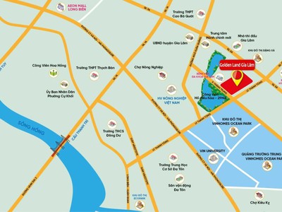 Bán suất đầu tư nhà trung tâm thủ đô Hà Nội - dự án QT5 2