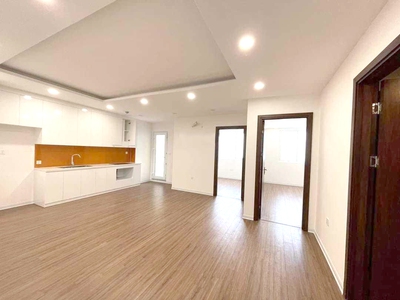 Nhận nhà ở ngay - Không cần chờ đợi chỉ 1TỶ95 - Có hỗ trợ vay vốn 2