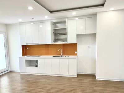 Nhận nhà ở ngay - Không cần chờ đợi chỉ 1TỶ95 - Có hỗ trợ vay vốn 5