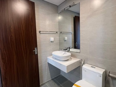 Nhận nhà ở ngay - Không cần chờ đợi chỉ 1TỶ95 - Có hỗ trợ vay vốn 6