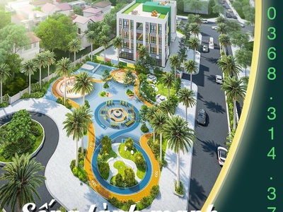 Bán Gấp New Lavida Suất Ưu Đãi 900tr Cho Bình Dương 2