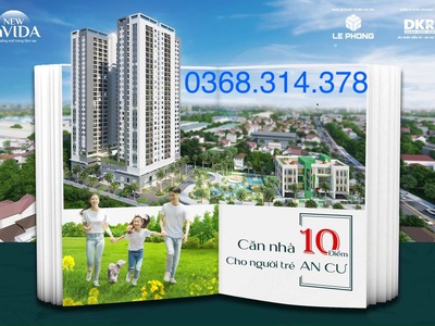 Bán Gấp New Lavida Suất Ưu Đãi 900tr Cho Bình Dương 1