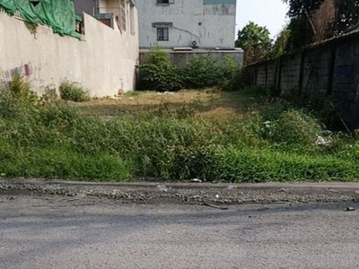 Chủ cần tiền bán gấp 210m đất 50 năm bắc cầu không qh.làm xưởng,kho quá đẹp. 0