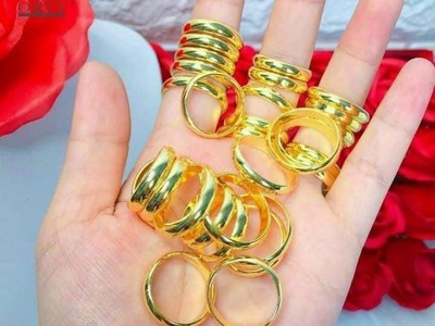 Cuối năm gia đình tôi thanh lý lô đất ngay chợ Tân Khai, 549tr/225m2 3