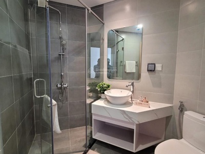 Vip  quỹ căn studio trinity tower cho người nước ngoài giá 1.5 tỷ, chiết khấu 8.7nhận nhà t12/2022 4