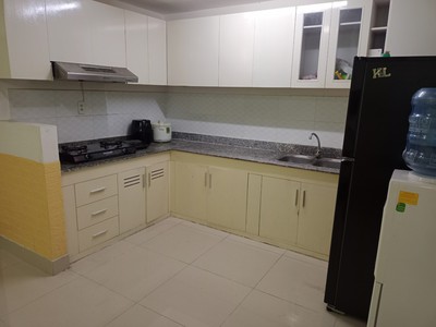 Hhmg 30Tr .Chính Chủ Bán Gấp Căn Chung Cư Q.bình Thạnh Giá Cực Rẻ, shr Vĩnh Viễn. 4 Mặt Tiền 2