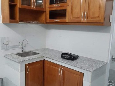 Nhà otô đỗ cổng - 50m2 -2 tầng nguyễn trọng tuyển p2 tân bình- bán gấp đáo hạn bank - giảm còn 4 tỷ 2